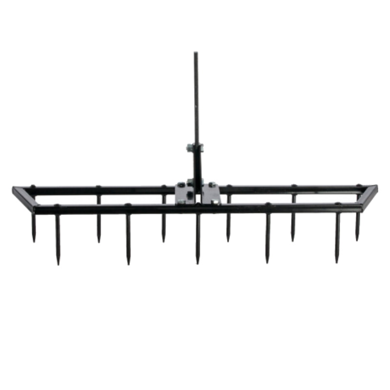 Борона для мотоблока Мобил К БМ-0.9 MBK0019125