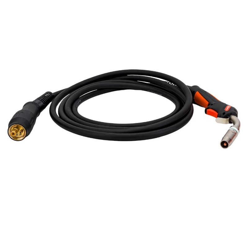 Горелка Сварог TECH MS 25 ICT2795 230А 5м 7175₽