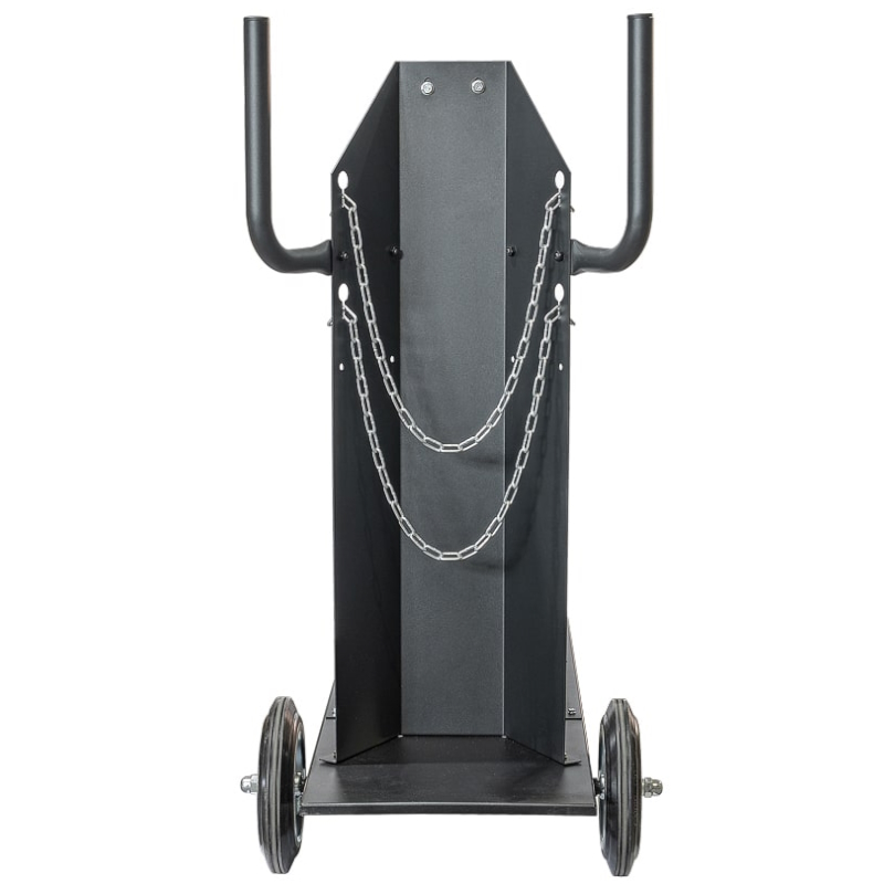 Тележка для SUPERWAVE 500U Hugong 033245 во Владимире