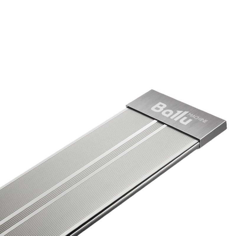 Инфракрасный обогреватель Ballu BIH-AP4-0.8 в Туле