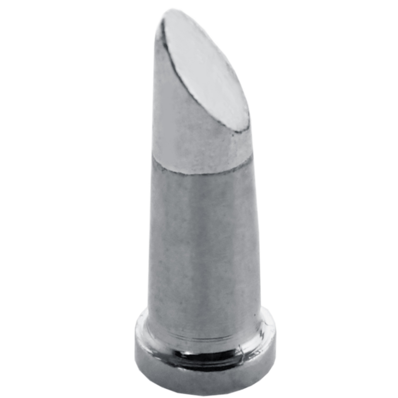 Жало для паяльника Мегеон T800-4.6C к0000025313 в Кинешме