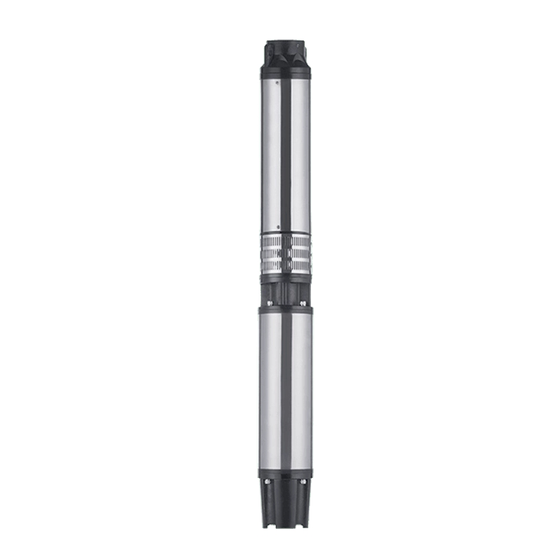 Насос погружной скважинный Unipump ЭЦВ 6-18-181 52072 в Костроме