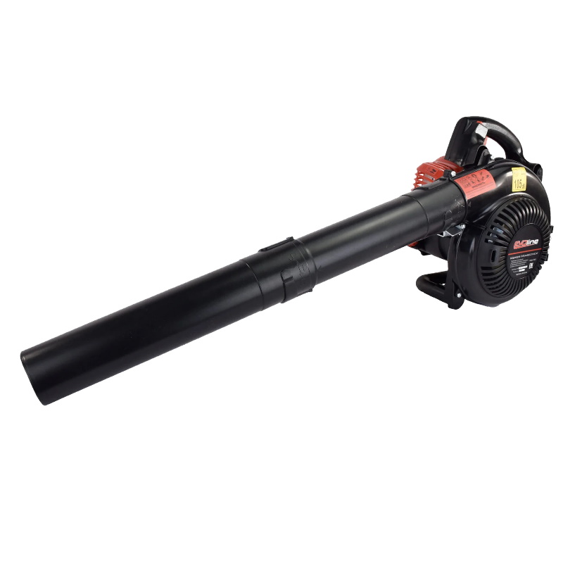 Воздуходув бензиновый EVOline BLG 31 VAC (4T) BLG31VAC (4T), с функцией всасывания в Ярославле