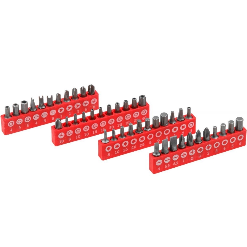 Набор головок и ключей Pro Startul STUTTGART PRO-216S, 216 предметов, 1/4",3/8",1/2" в Вологде