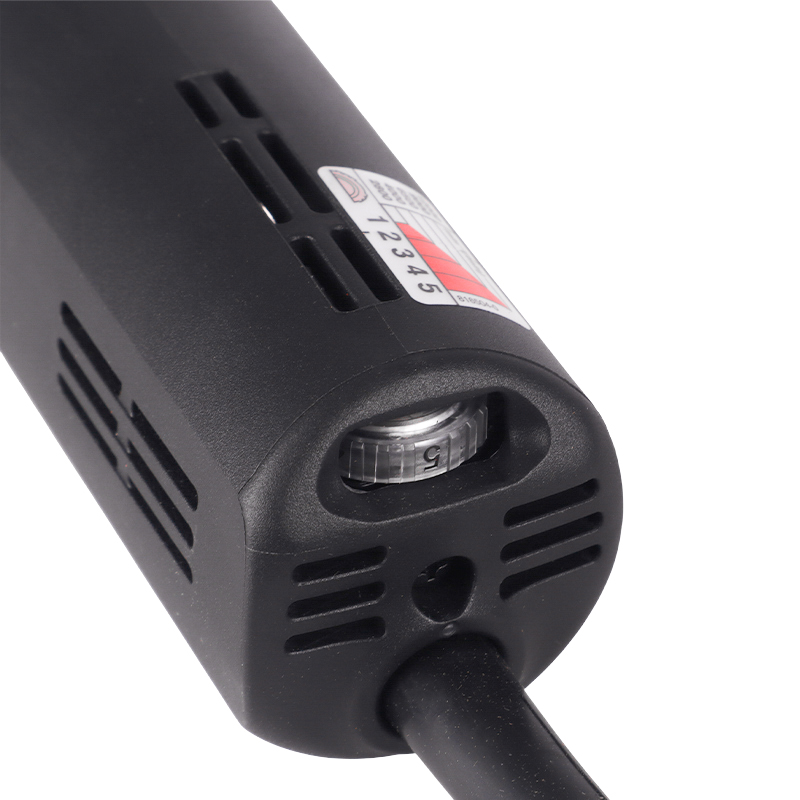Угловая шлифмашина (болгарка) Makita 9565CVR, 125 мм, 1400 Вт, плавный пуск, регулировка оборотов в Череповце