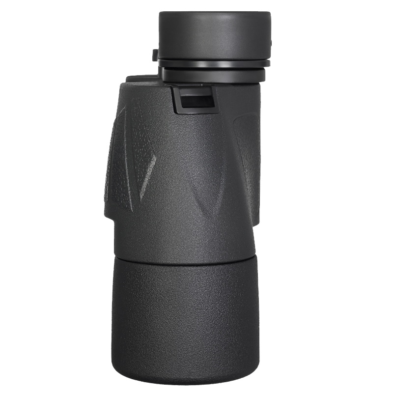 Бинокль Levenhuk New Sherman BASE 8x40 84664 в Переславле