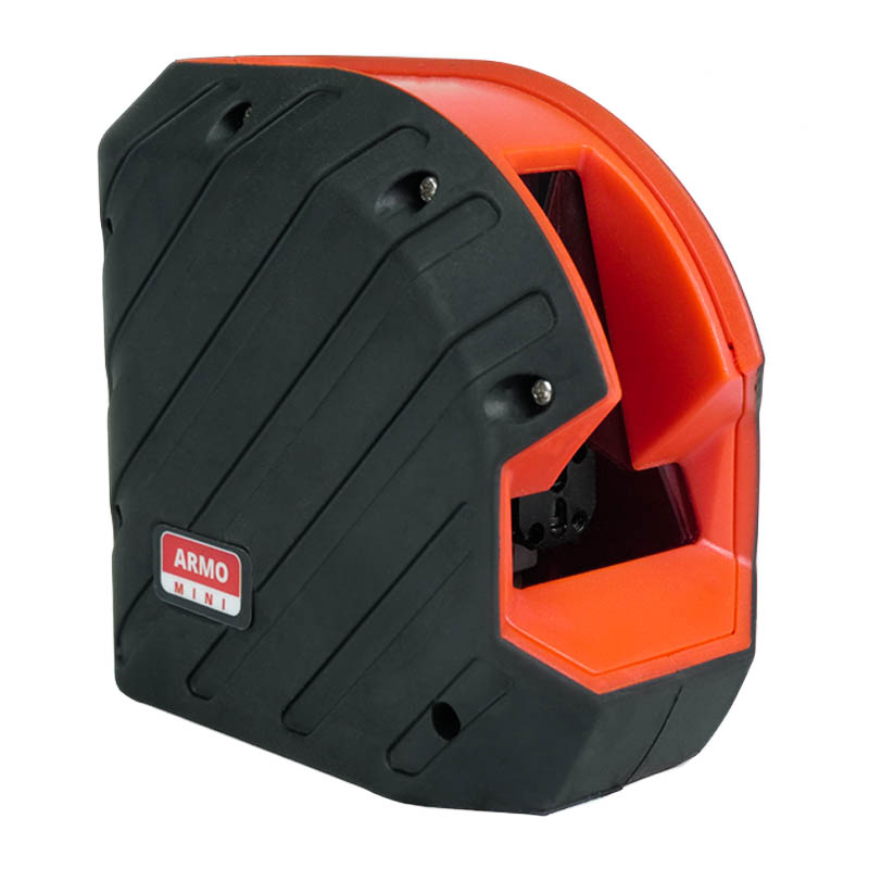Лазерный уровень Ada ARMO MINI Basic Edition А00582 во Владимире