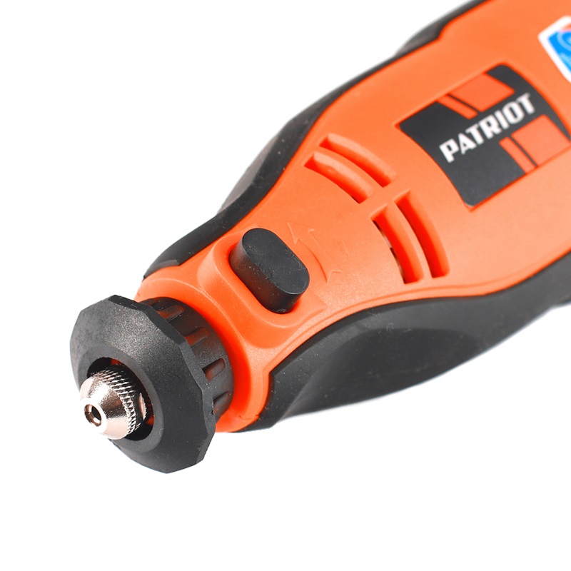 Гравер электрический Patriot EE 170 в Туле