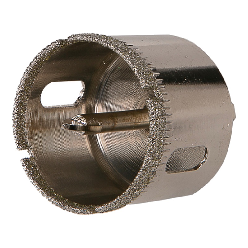 Коронка алмазная Sturm 1055-09-3855 в Ярославле