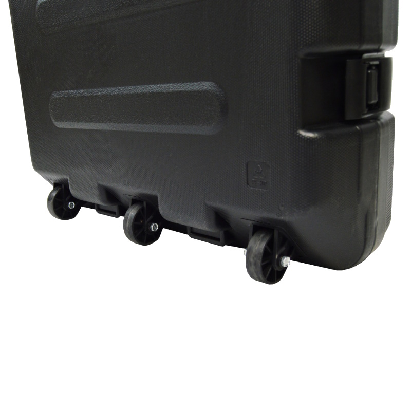 Молоток отбойный электрический Brait DH125DTPRO 21.01.247.087 (2200 Вт, 85 Дж, 50 Гц., 30 мм (HEX)) в Вологде