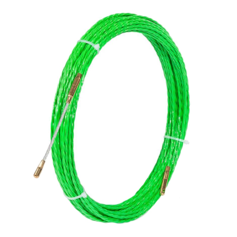 Протяжка из полиэстера Fortisflex PET-1-3.0/15 89625 в Иваново