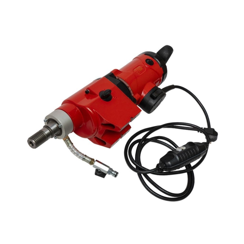 Двигатель для алмазного бурения Voll INDUSTRIAL VDM 33L 1.50033 в Угличе