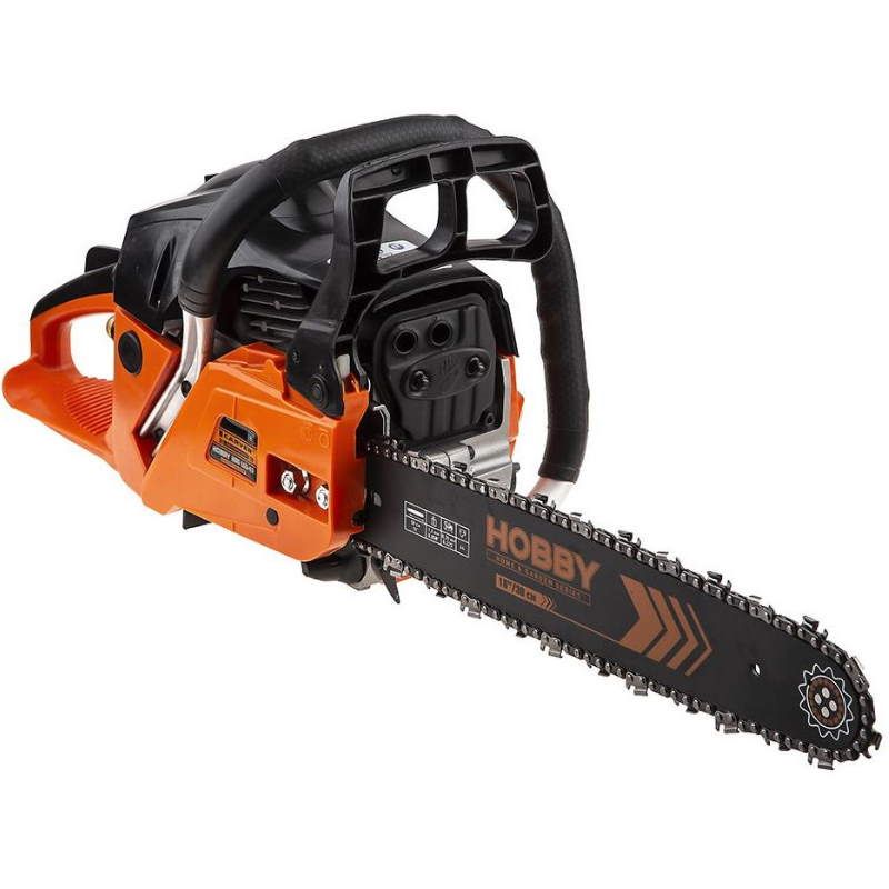 Бензопила Carver HOBBY HSG 145-15 01.004.00042 в Иваново