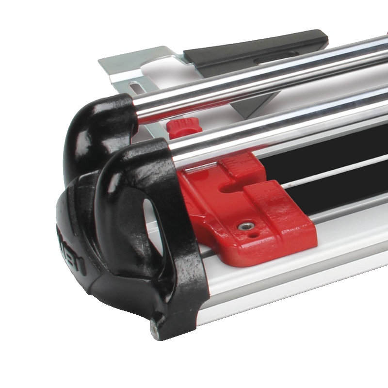 Ручной плиткорез Rubi Fast 85 13941 в Твери