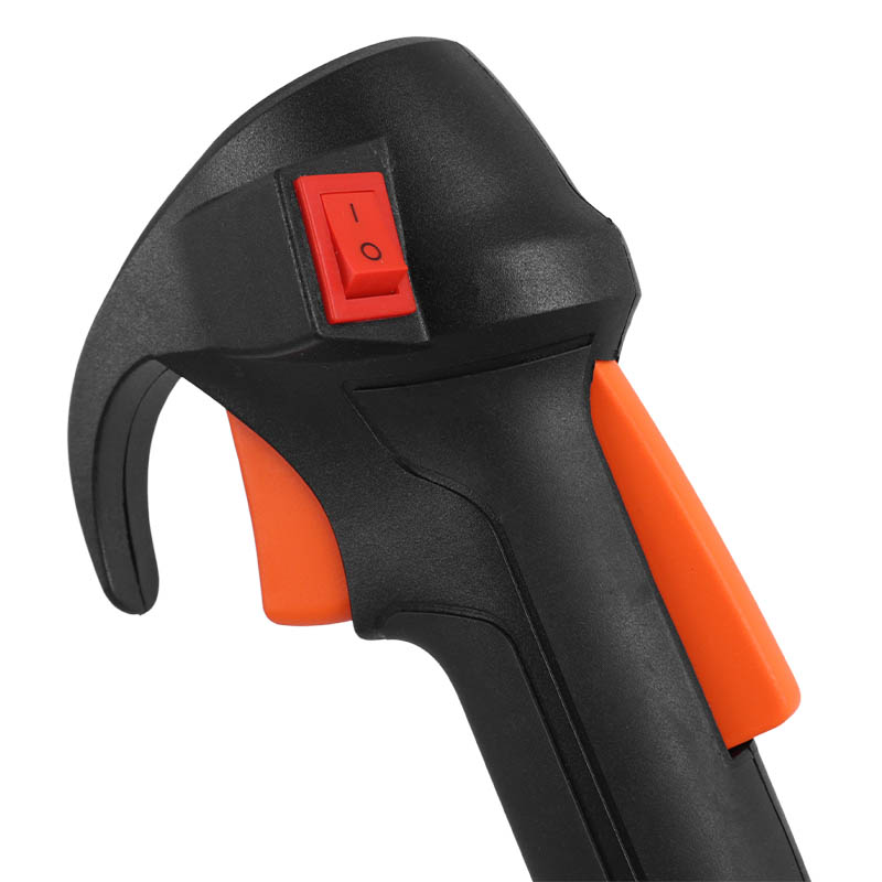 Бензокоса Caiman WM33 01-010401-2575 в Угличе