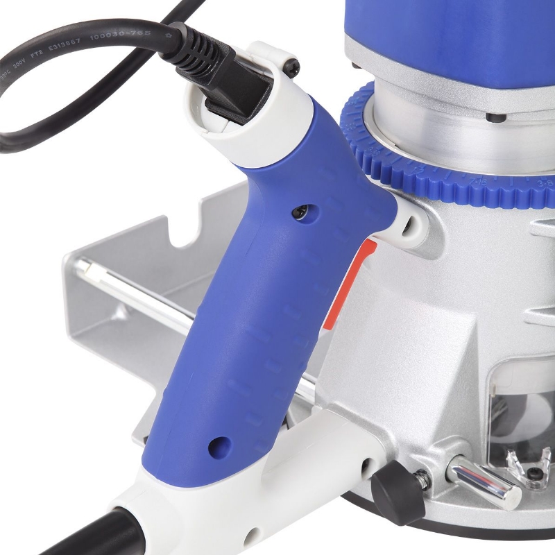 Фрезер Belmash MR-2400P S325A в Костроме
