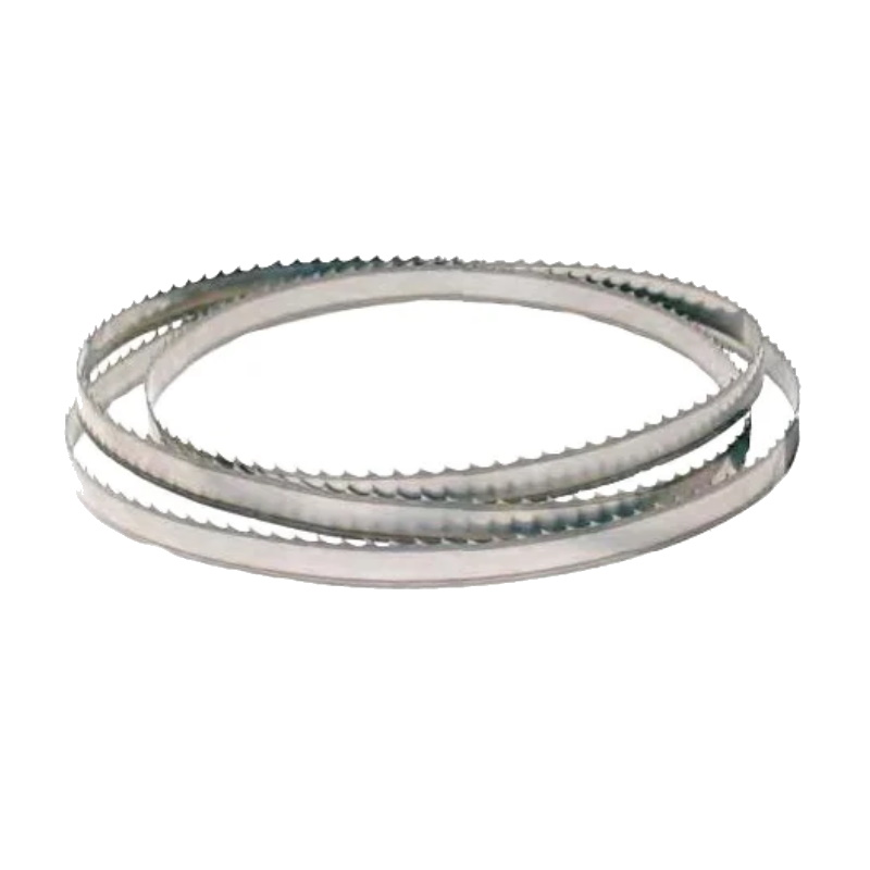 Полотно ленточное Proma 61759008 М42 20092360 мм шаг 812 биметалл 5901₽