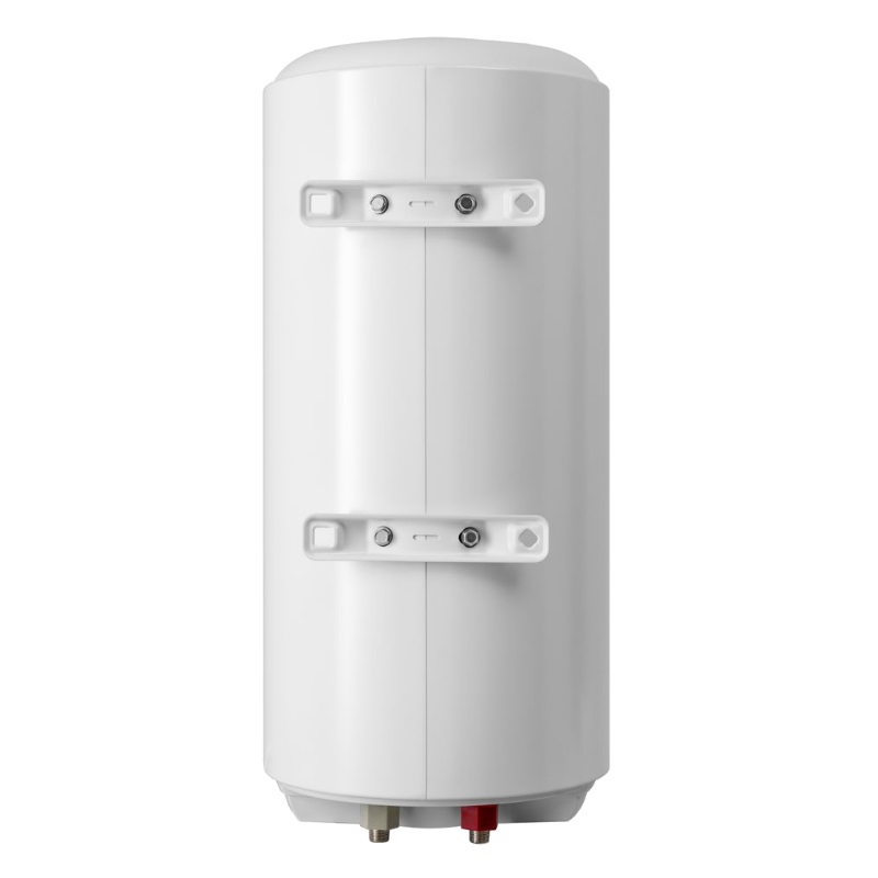 Водонагреватель электрический Haier ES50V-B2SLIM в Ярославле