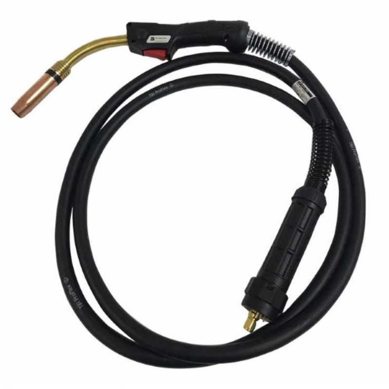 Сварочная горелка TBi 360 ESG 114P882D30, 3 м в Иваново
