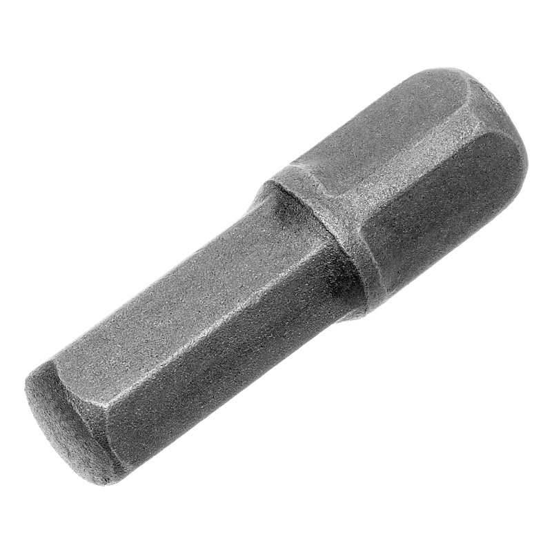 Отвертка Сибртех 13337, реверс, биты,35 предмета, PH+SL+Torx+PZ+Hex+Sq, CrV,  3к рукоятка в Иваново