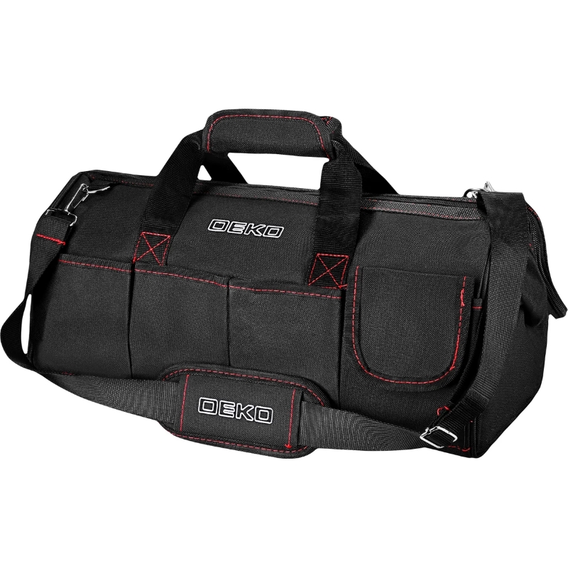 Сумка для инструментов Deko Extra Large 085-1084 в Александрове
