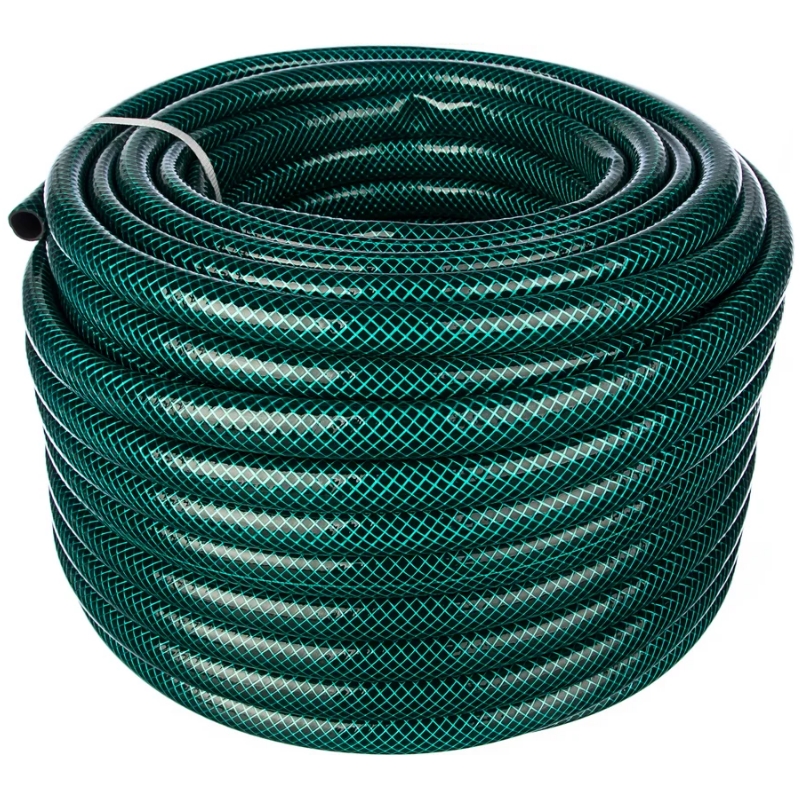 Поливочный шланг Belamos Luxe 3/4"x50 м во Владимире