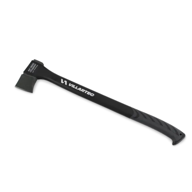 Топор-колун Villartec 25904291570, 28" (71 см.), 1570 гр