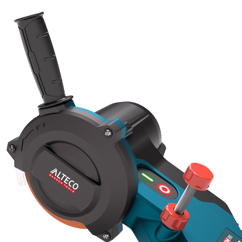 Станок для заточки цепей Alteco CSM 85 76146 в Череповце
