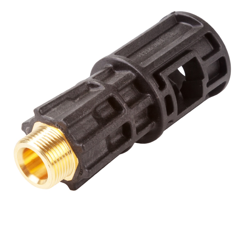 Переходник для аксессуаров Bort Connector for BHR 93410723 580₽