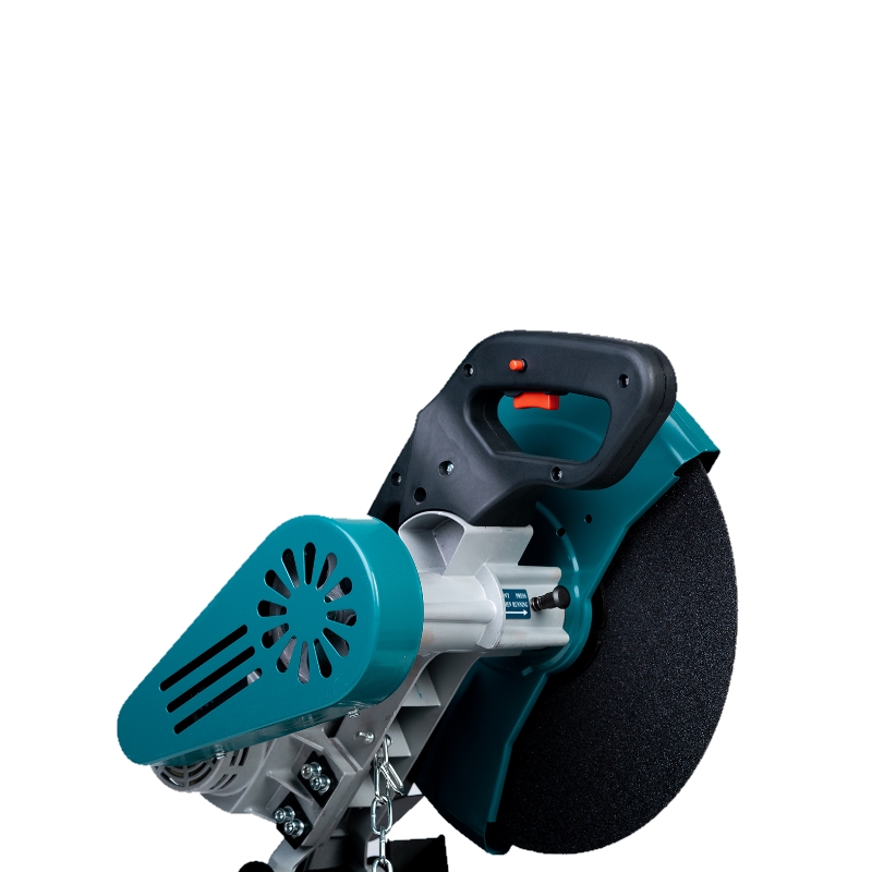 Отрезная машина по металлу Alteco CM 2000-355 BD 17292 в Ярославле