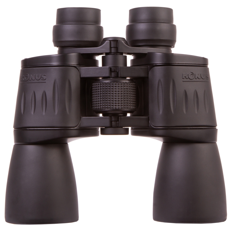 Бинокль Konus Konusvue 76578, 7x50