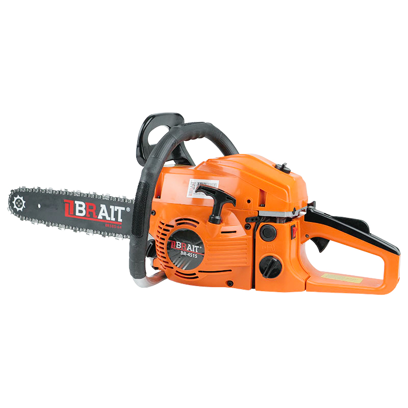 Brait br 4515. Brait br 4515