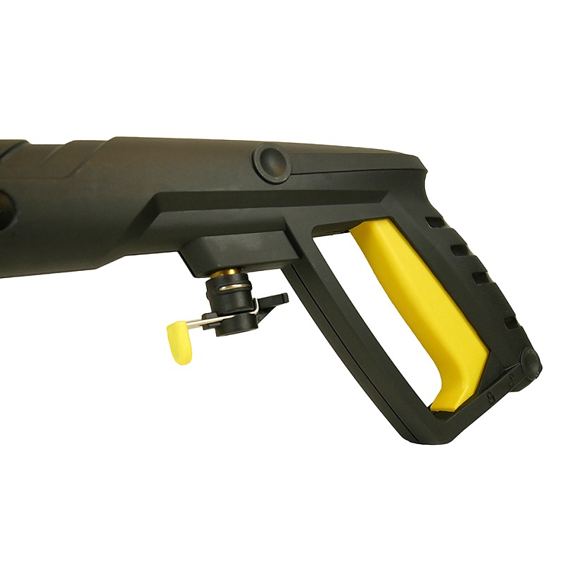 Мойка высокого давления Sturm PW9227, 150 бар