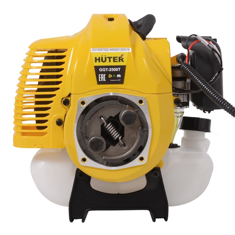Бензиновый триммер Huter GGT-2500T 70/2/14 в Иваново