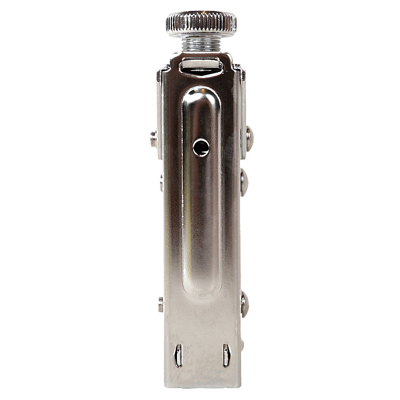 Степлер Hanskonner HK1071-01-06, 53 тип, скоба 4-14 мм в Костроме