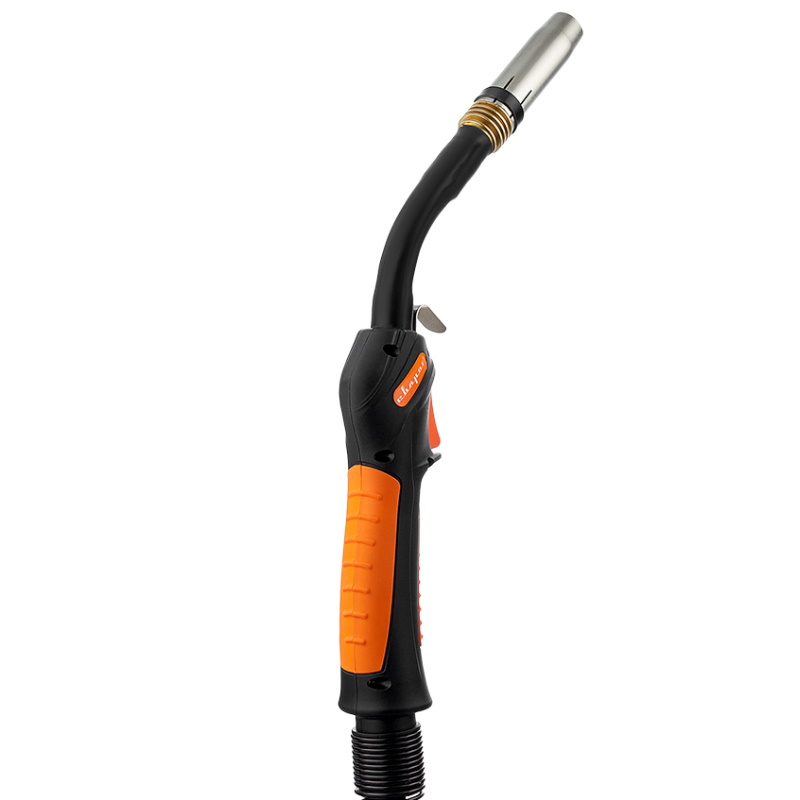 Горелка Сварог TECH MS 36F ICTF2998, 340 А, 3 м в Костроме