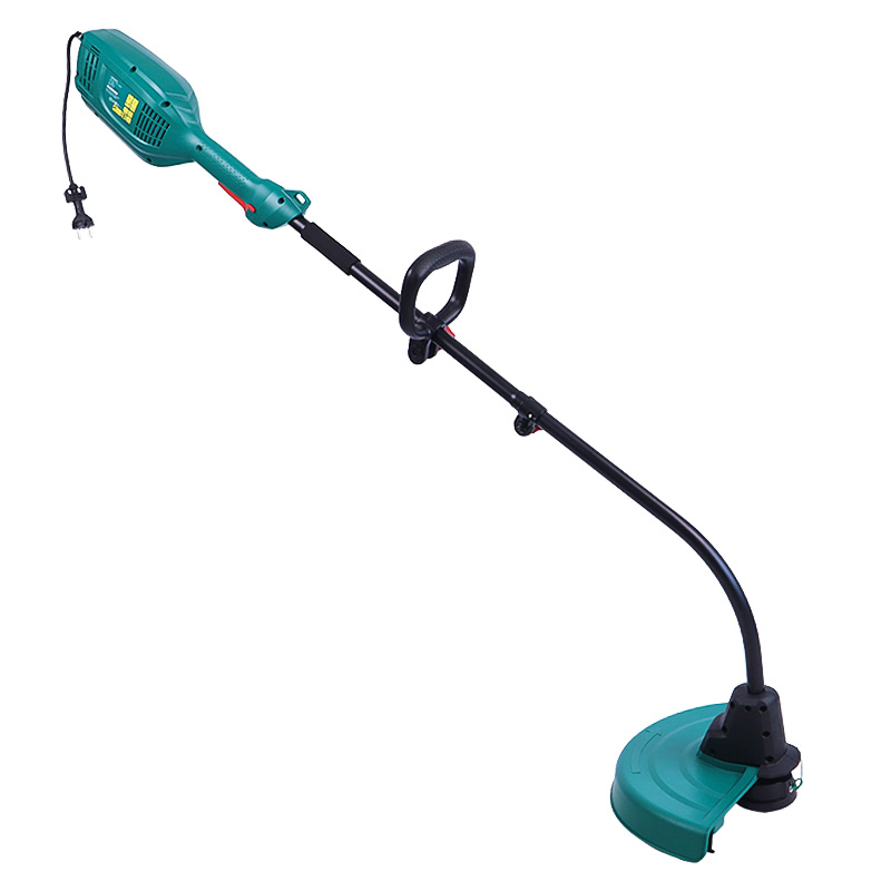 Электрический триммер Bosch ART 37 0.600.878.M20 в Твери