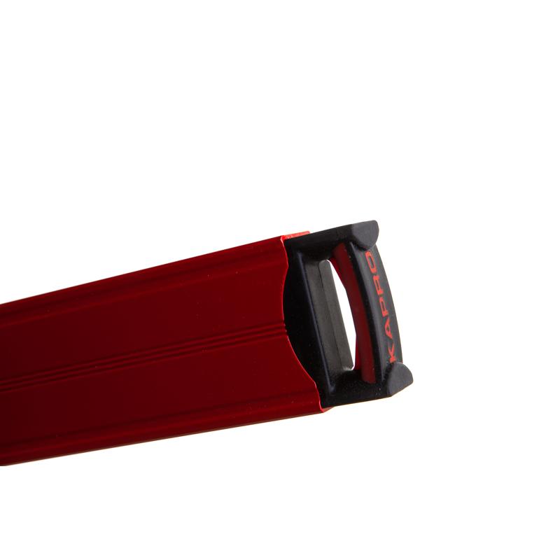 Строительный уровень Kapro Plumbsite Hercules 986-44-250 в Твери