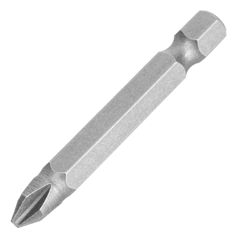 Дрель-шуруповерт аккумуляторная MTX CDS-12 26183 Li-Ion, 12 В в Ярославле