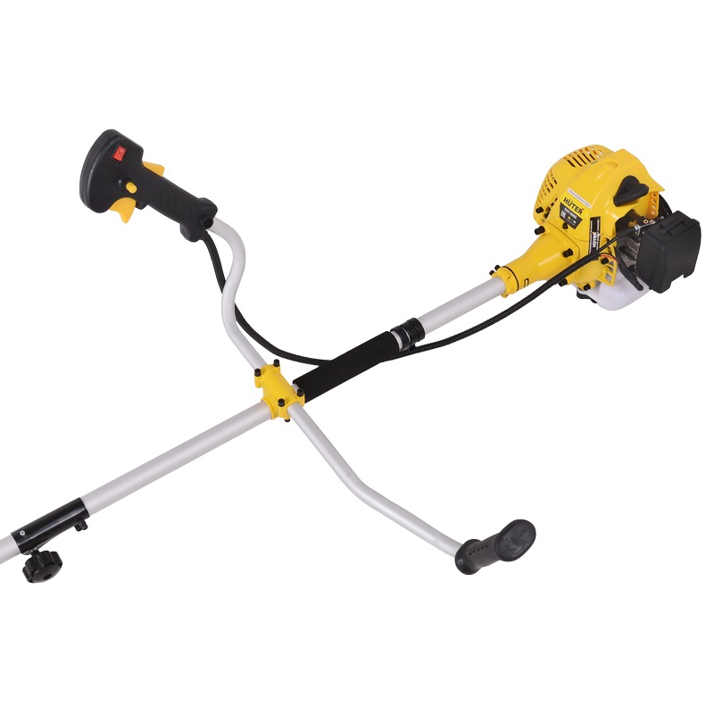 Бензиновый триммер Huter GGT-800S