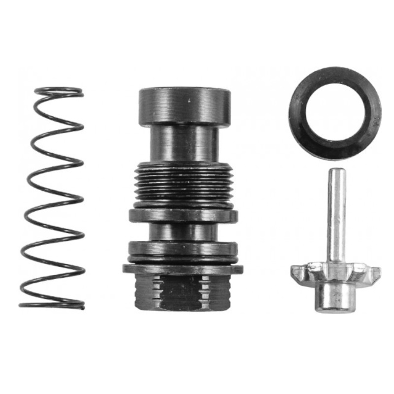 Ремонтный комплект клапана гайковерта пневматического OMP11212 Ombra OMP11212RKV 059008 в Иваново