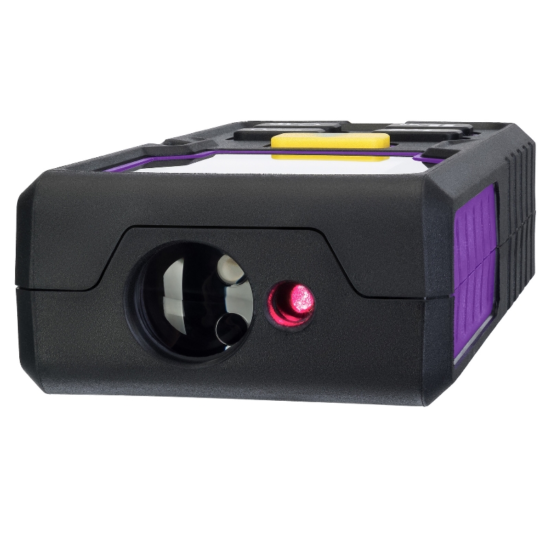 Лазерная рулетка Ermenrich Reel PLUS GD80 85315 в Туле