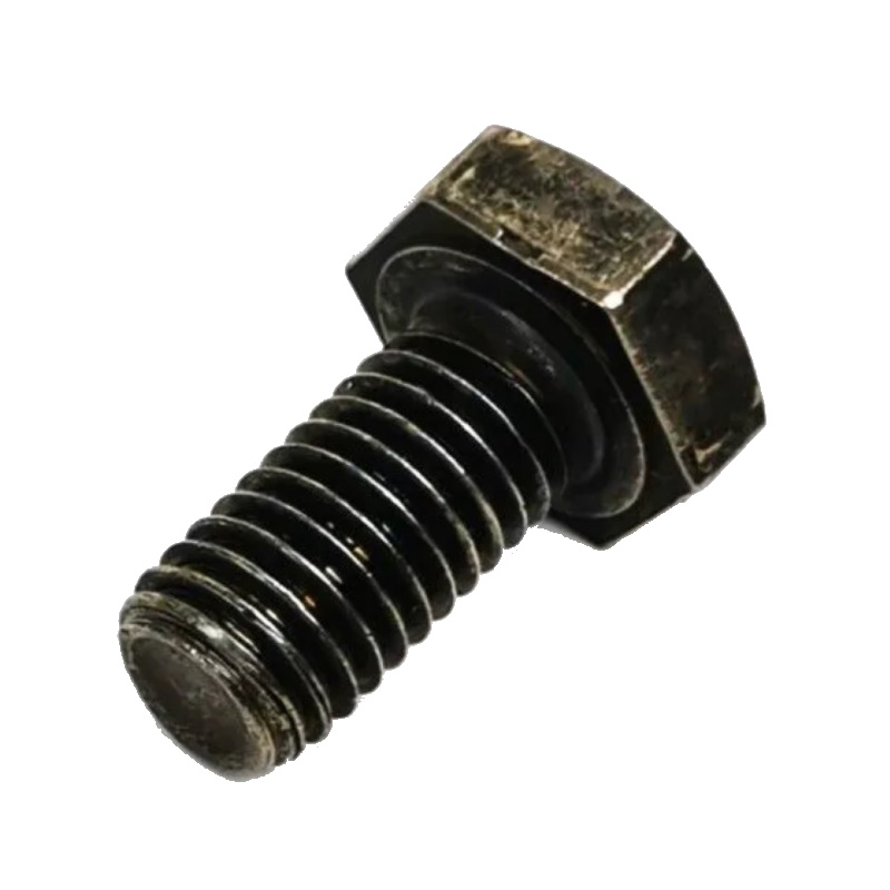 Шестигранный винт Holzfforma, M10*20, крепления диска, GC790/K770