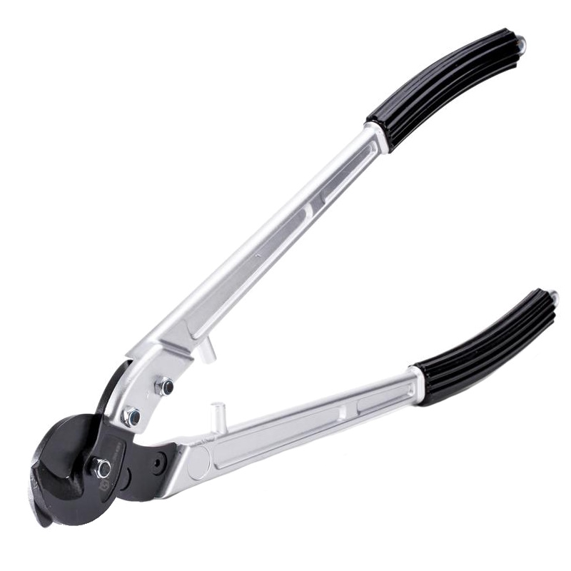 Ножницы кабельные КВТ НКм-30 56549