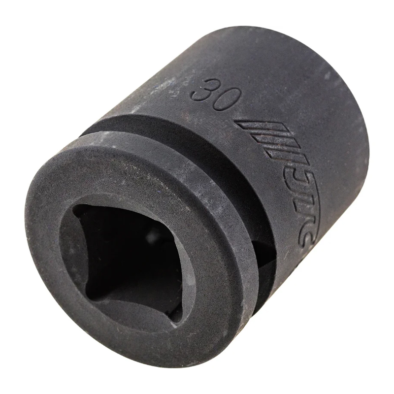 Головка торцевая JTC JTC-645230 (3/4” 30мм, ударная L=52мм) в Рыбинске