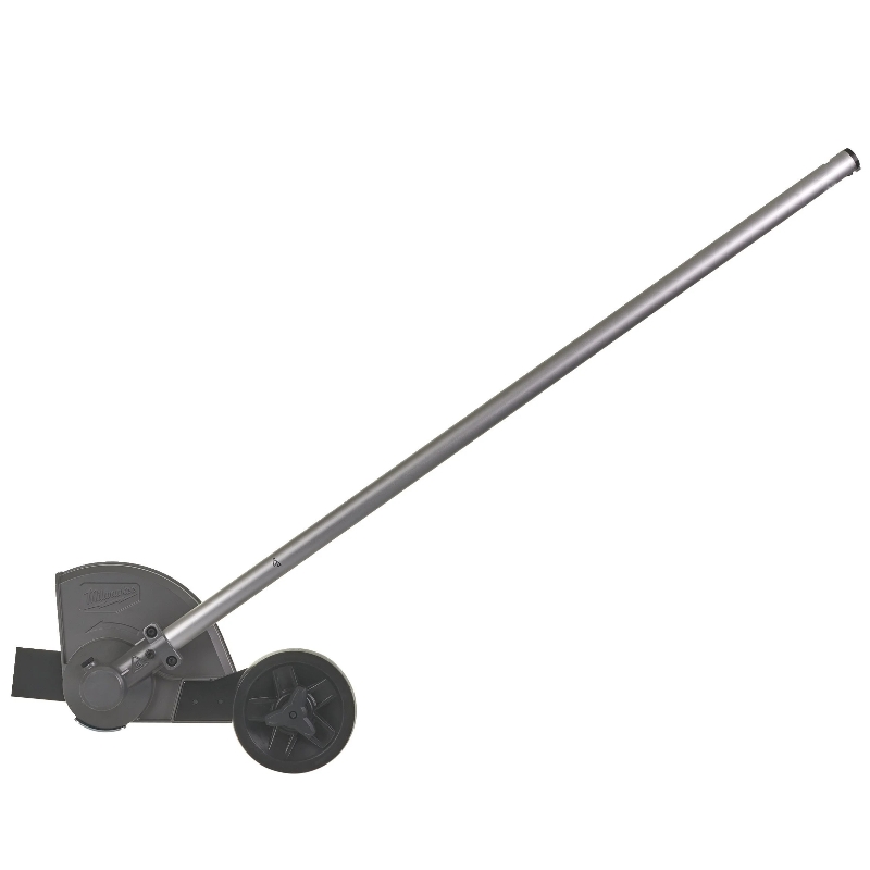 Насадка подрезчик кромок Milwaukee M18 FOPH-EA 4932464958 22028₽