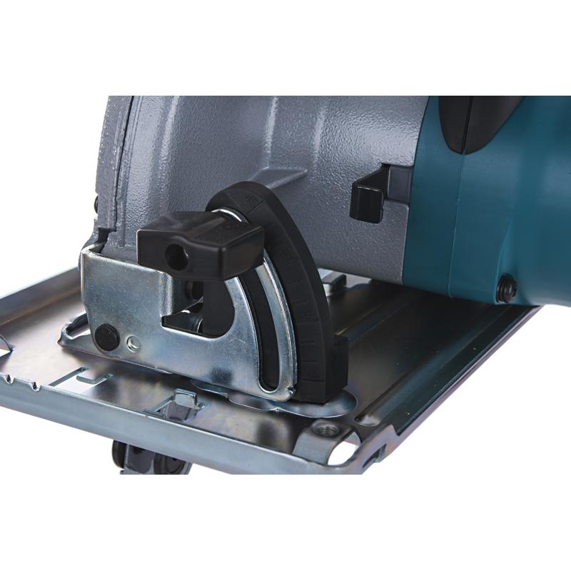 Циркулярная пила Makita 5705R в Костроме