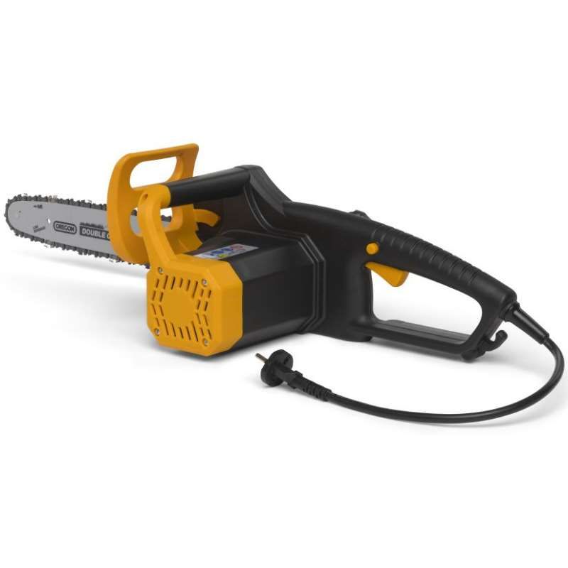 Электропила цепная Stiga SE 180 Q 292614102/11, 14", 1.8 кВт