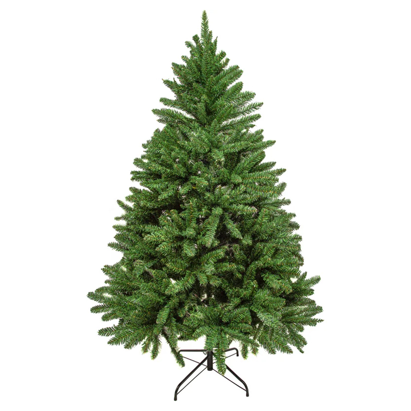 Ель искусственная Royal Christmas Washington Premium 230210 Hinged PVC - 210 см