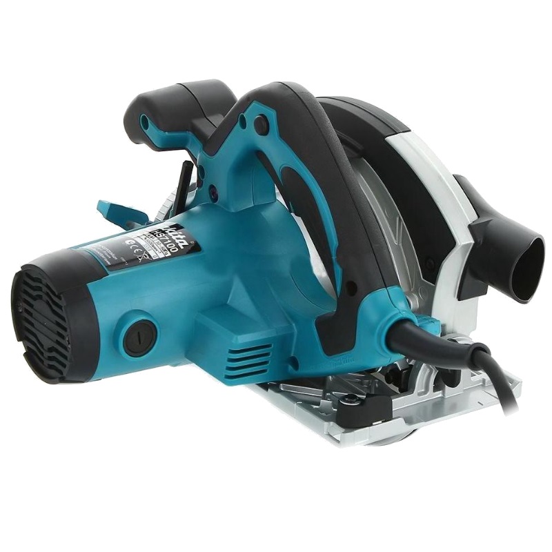 Дисковая пила Makita HS7100 в Иваново